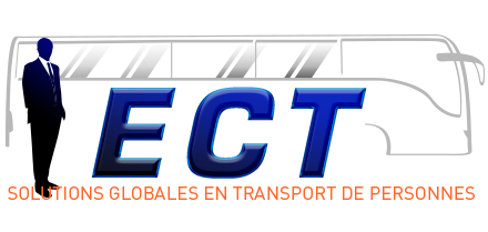 optional logo